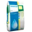 Universol 12-30-12 Žltý 25 kg