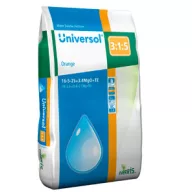Universol 16-5-25 Oranž 25kg