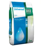 Universol 23-6-10 Zelený 25kg