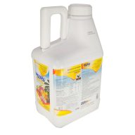 Wuxal Super 5 l