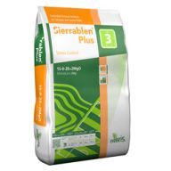   Scotts Everris | Sierrablen Plus Stresscontrol 15-00-28+2MgO 3mes. 25kg