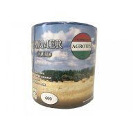 Žinka na viazanie balov 0,6