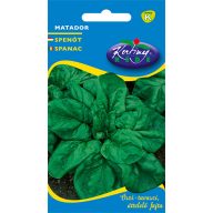 Špenát Matador 3g