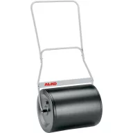 Valec AL-KO GW 50