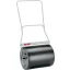 Valec AL-KO GW 50