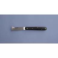 Očkovací nôž Kuker 2P