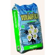 Borovicová zemina 50 l