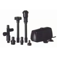   Pumpa Xtra  2300 l/h, s rozprašovačom  ( 2 ročná záruka)