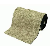 Fólia s kamennou posýpkou 12 m x 1,2 m