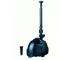 Pumpa Elimax 1500     3 ks rozprašovačov ( 5 ročná záruka)