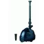 Pumpa Elimax 1500     3 ks rozprašovačov ( 5 ročná záruka)