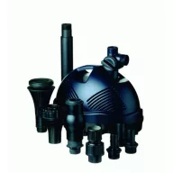   Pumpa Elimax 4000     3 ks rozprašovačov ( 5 ročná záruka)