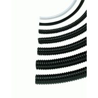 Špirálová hadica 5/4" x 30 fm