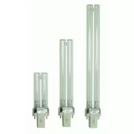 UV-  TUV PL-S 5W svetelná trubica