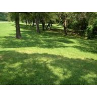 ELKA obnovujúca trávna zmes 10 kg