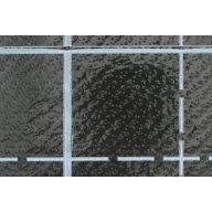 FVG fólia ihlová 2mx50m 0,04mm