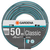 Classic hadica (1/2'') 50 m