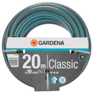 Classic hadica (3/4'') 20 m