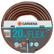 Hadica Comfort FLEX 1/2''  20 m