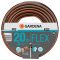 Hadica Comfort FLEX 1/2''  20 m