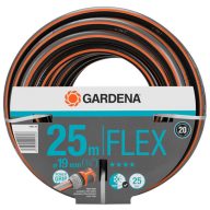 Hadica Comfort FLEX 3/4''  25 m