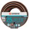 Hadica Comfort FLEX 3/4''  25 m