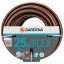 Hadica Comfort FLEX 3/4''  25 m