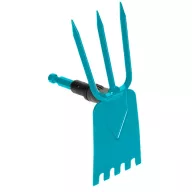 cs-záhradná motyčka  8,5 cm 