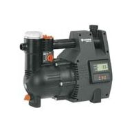 Domáci vodný automat 5000/5 LCD