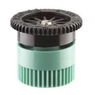 Hunter rozprašovač k PRO-SPRAY a SRS r3,7 m 12A