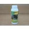 Gyom-stop Plus 0,5 l