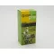 Gyom-stop Plus 0,1 l