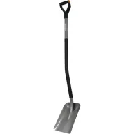 Lopata Fiskars