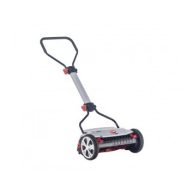 Kosačka ručná AL-KO Soft Touch Premium 38 HM