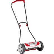 Kosačka ručná AL-KO Soft Touch Comfort 38 HM