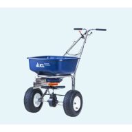 Scotts (Everris) SR-2000 posýpadlo