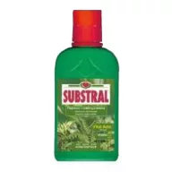 Substral živný roztok pre zelené rastliny, paprade 0,5 l