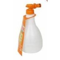 Substral ručné vysýpacie zariadenie na polievacie hadice 