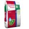 Agroleaf Power 20-20-20 2 kg
