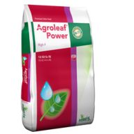 Agroleaf Power 12-52-05+TE 15 kg