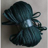 Vetrolamná sieť navliekacia šnúra 105m