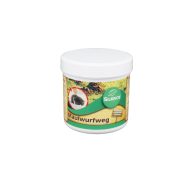 Odpudzovač krtov Schopf 50 ks