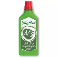 Fitohorm Horčík 24 1l