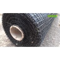 Sieť proti krtom  2x100 m