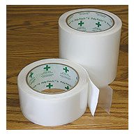 Fóliové lepidlo FVG Poly-Patch 10 cmx25m