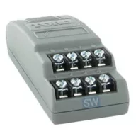 Toro TMC-424 4 zónový rozširovací modul