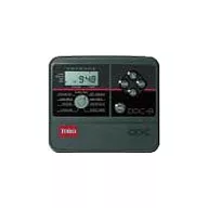 Toro DDC 4 zónový vonkajší