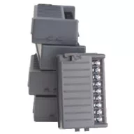 Hunter ICC rozširovací modul 8 zónový