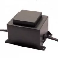 Transformátor 24 V