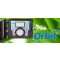 Orbit Dial Star 12  zónové vonkajšie ovládanie